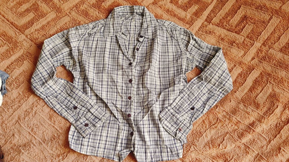 Camisas diversas64752384023811125