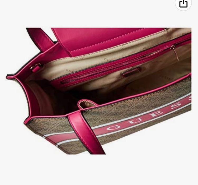 Сумка Guess оригінальна