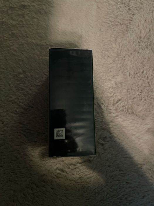 Valentino Born In Roma Intense 100ml zafoliowany