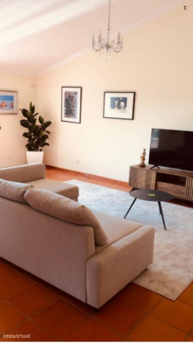 Casa com 3 quartos - localizado em Tomar
