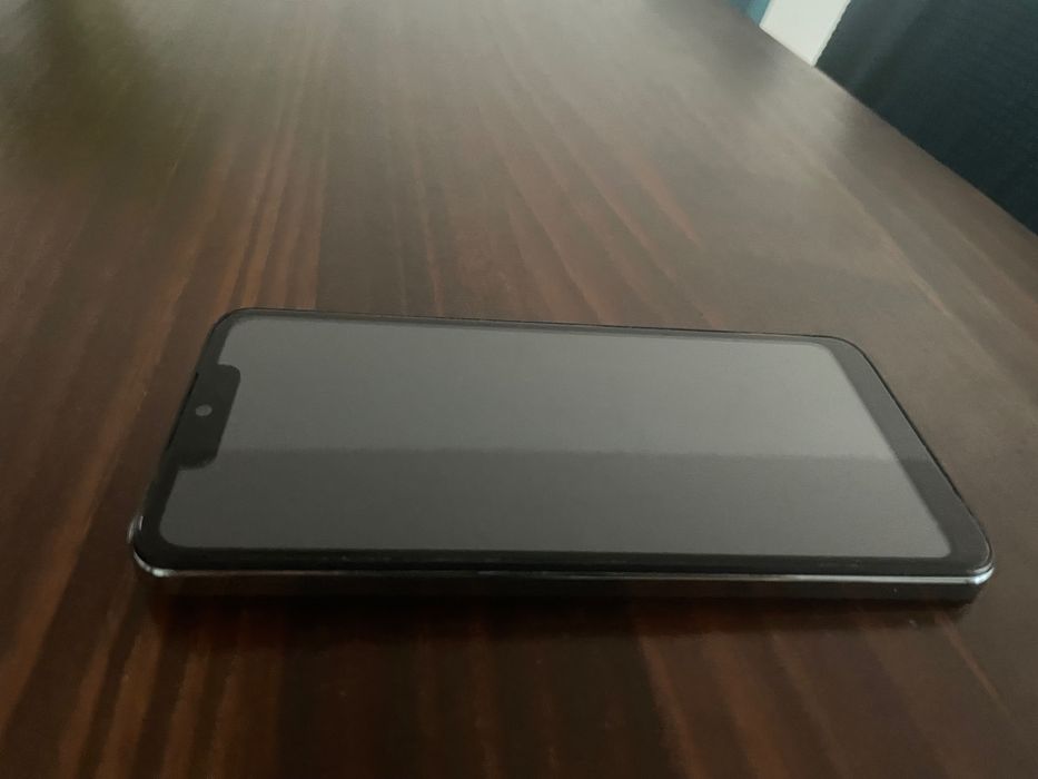 Android 13 pro bez marki