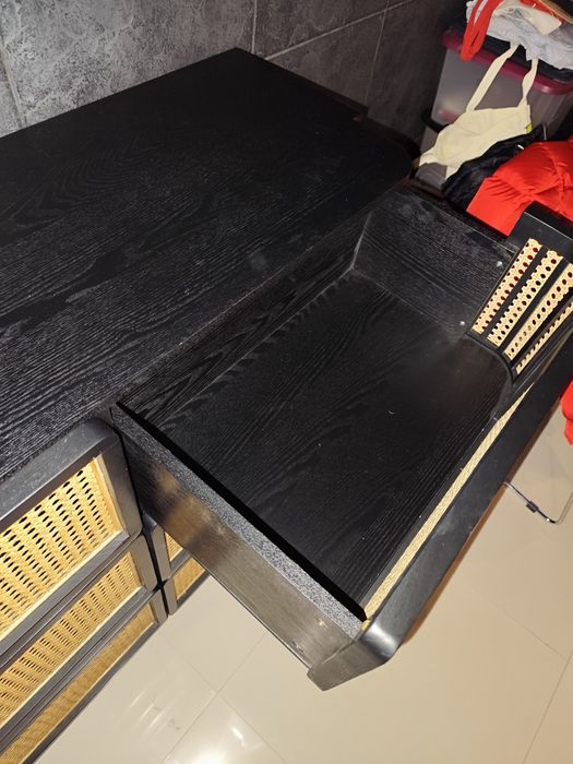 Cómoda La Redoute Laora