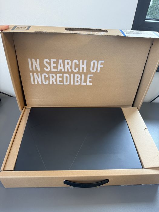 ASUS ZENBOOK Q410V i5-13500H 8GB 512GB OLED fv