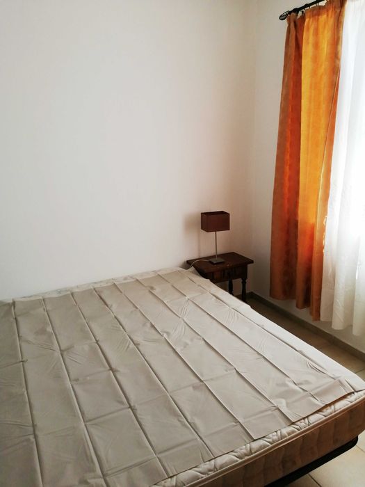 Apartamento T1 em Quinta Privada