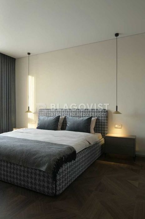 Продаж 2к квартира ЖК Новопечерська вежа Бойчука Михайла 41б Кіквідзе