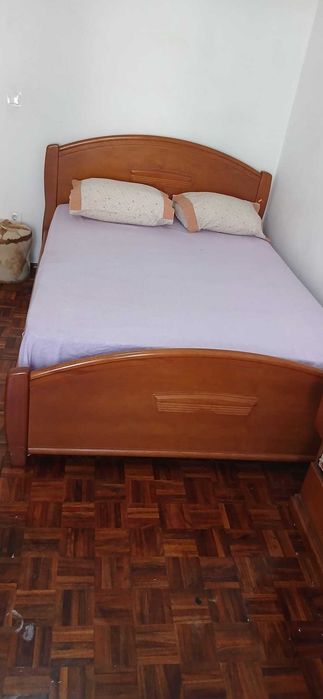 Room for Monthly Rental