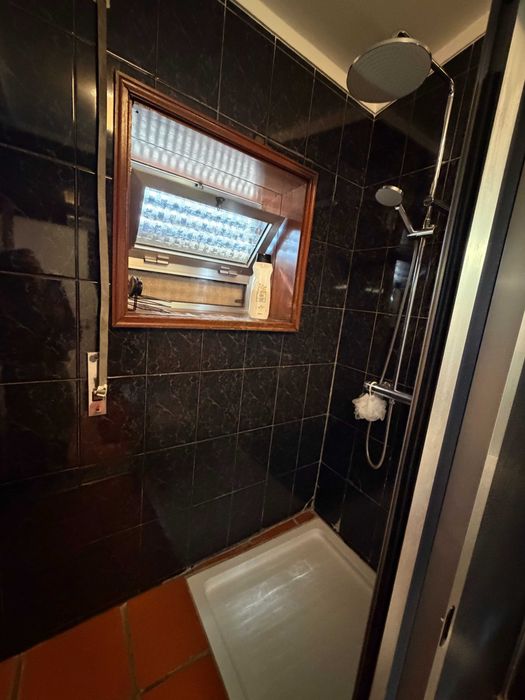 Arrendo moradia T1 renovada e moderna