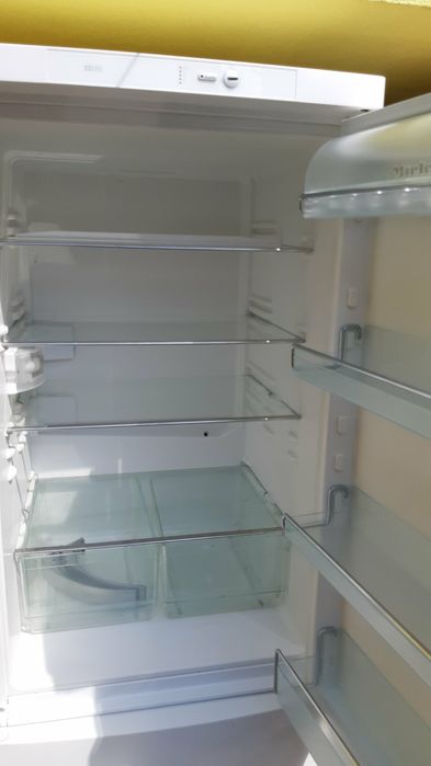 Холодильник MIILE Німеччина Оригінал