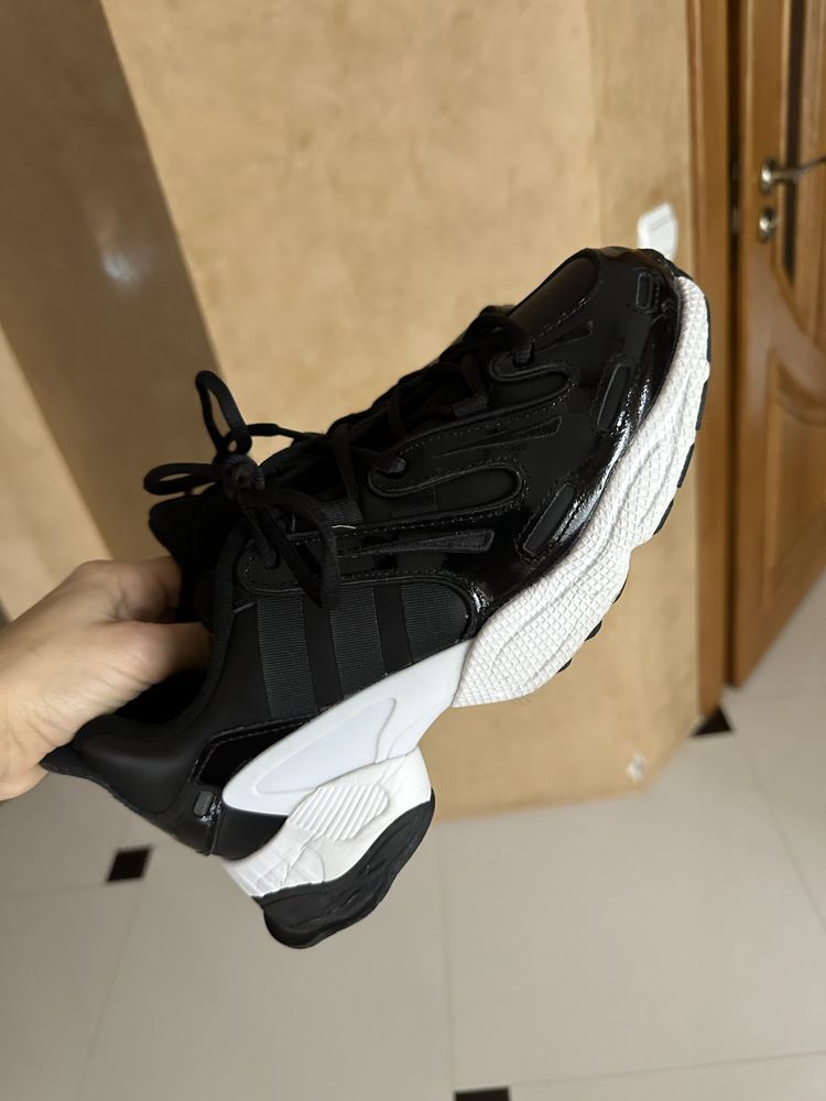 Adidas eqt gazelle w hot sale
