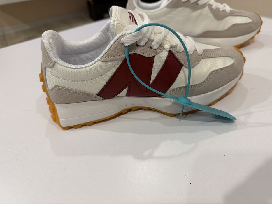 Buty New balance