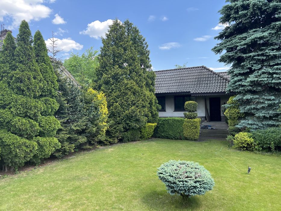 Pokoje do wynajęcia dla pracowników