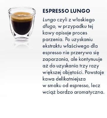 Ekspres DeLonghi Magnifica S Smart ECAM23.260.B Cappuccino Smart