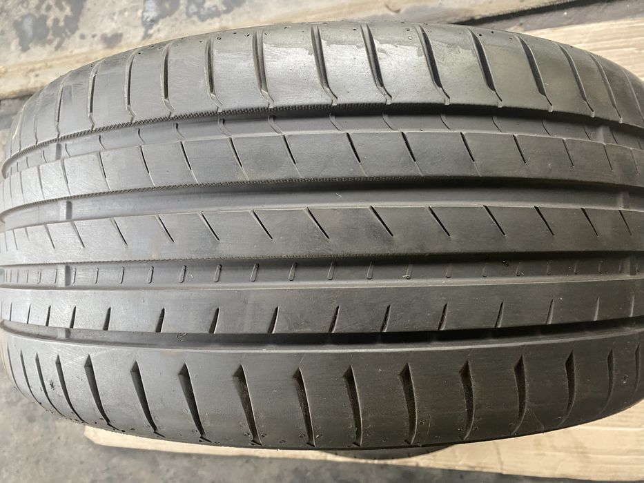 LINGLONG 225/40R18 Кітай 2022р.