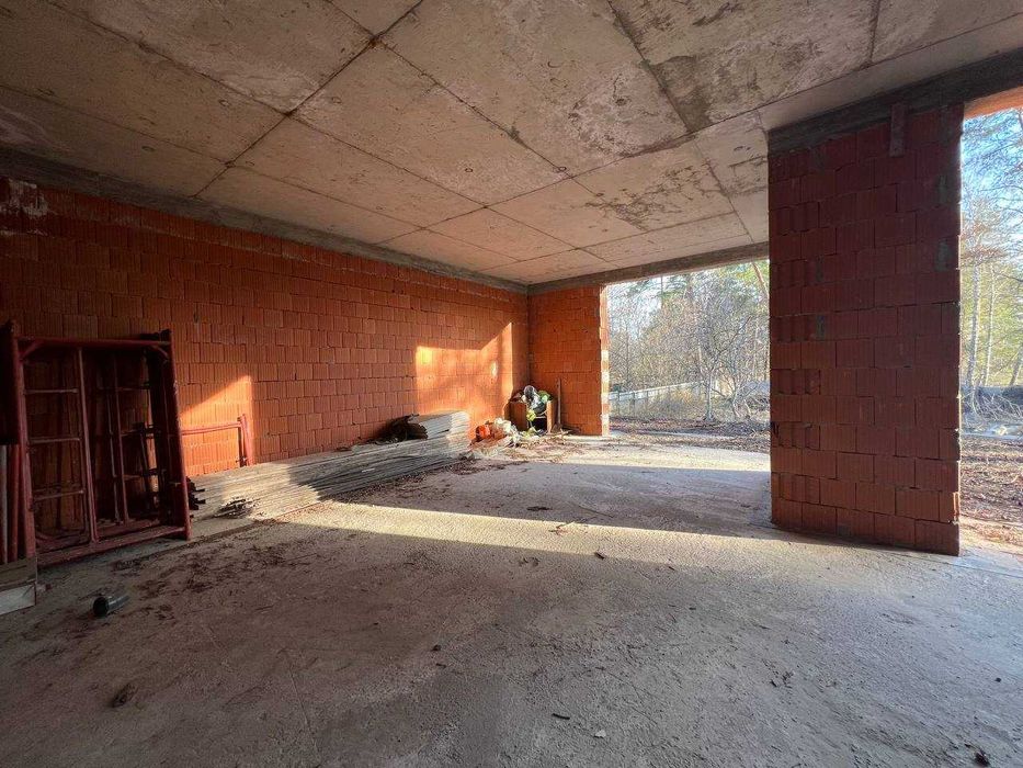 Дом по адресу ул. Васильковская (площадь 293 м²) - Atlanta.ua - фото 7