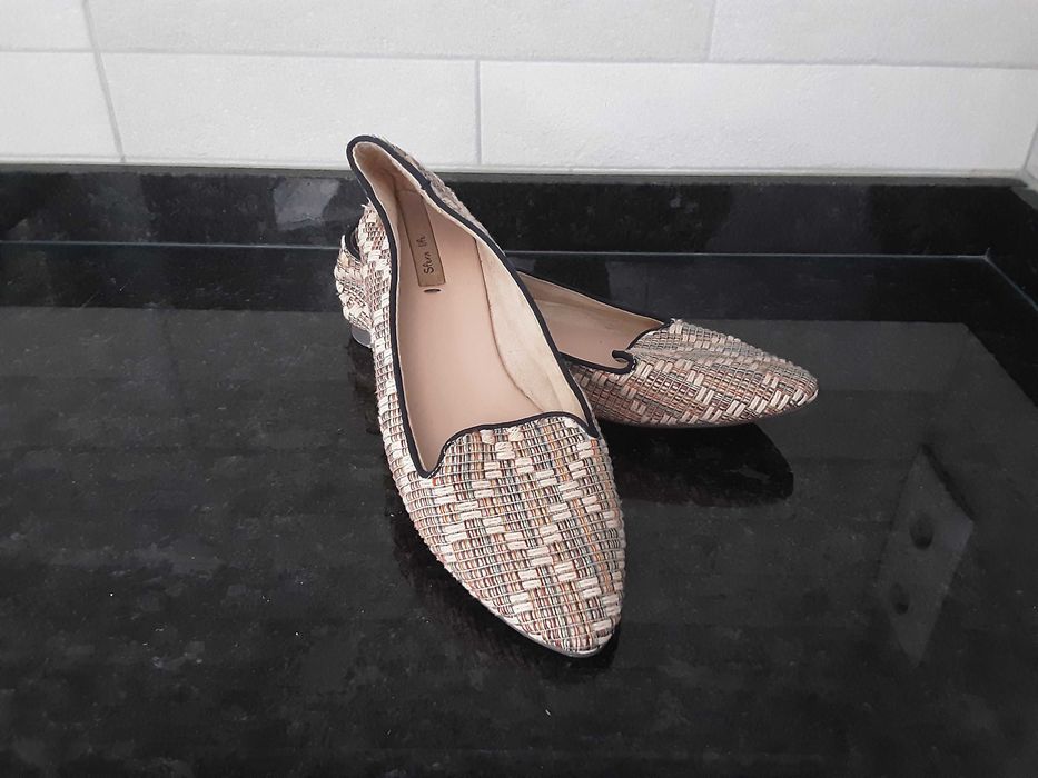 Sabrinas Sfera - Nr. 38