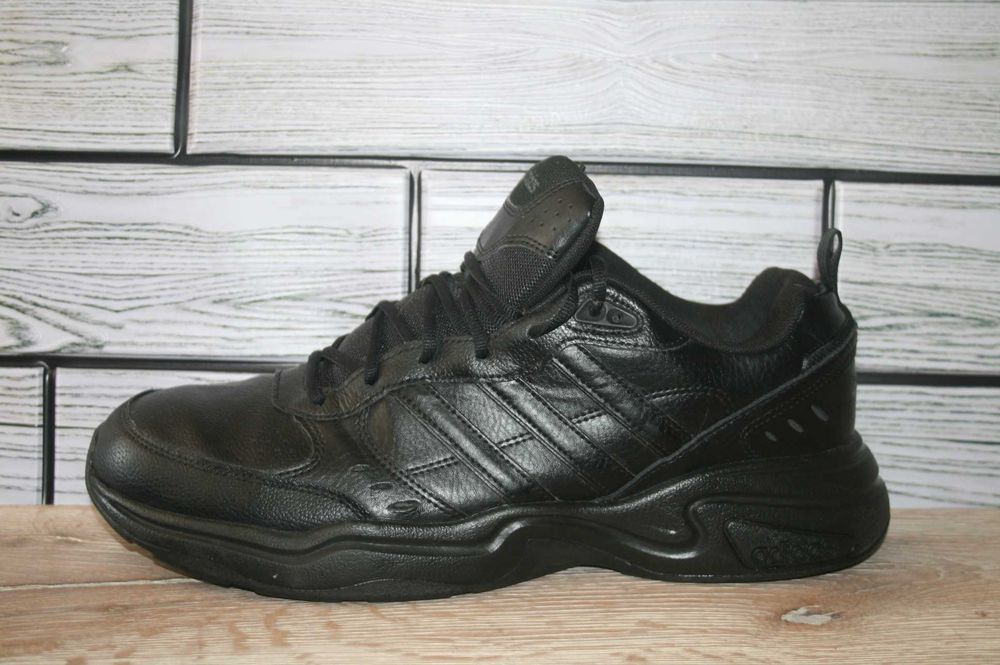 Кроссовки Adidas 49 р. (30,5 см)