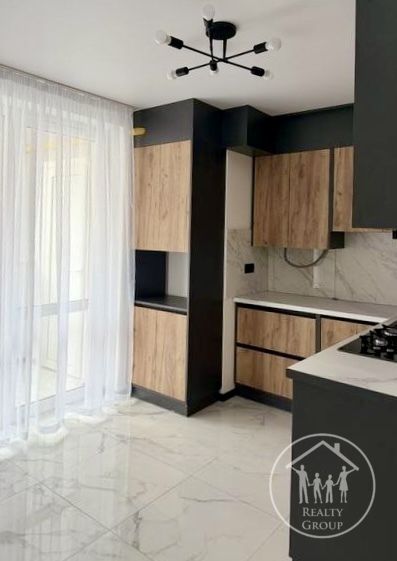 2-rooms apartment apartment by the address st. Staroznesenska ul (area 66 m²) - Atlanta.ua - photo 2