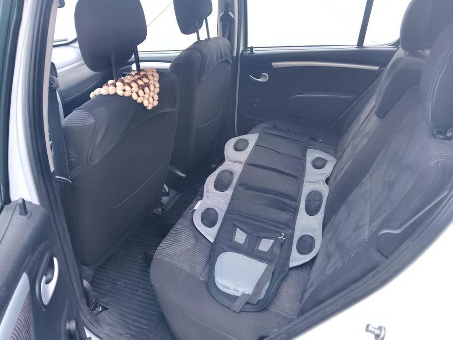 Продам власний автомобіль