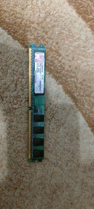 Продаємо ПК без корпусу та блоку живлення