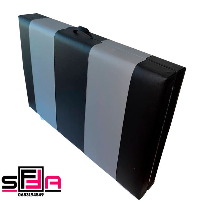 Нові кушетки для нарощення вій, тату, масажу. В НАЯВНОСТІ