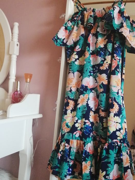 Vestidos tamanho :s64737888407171123