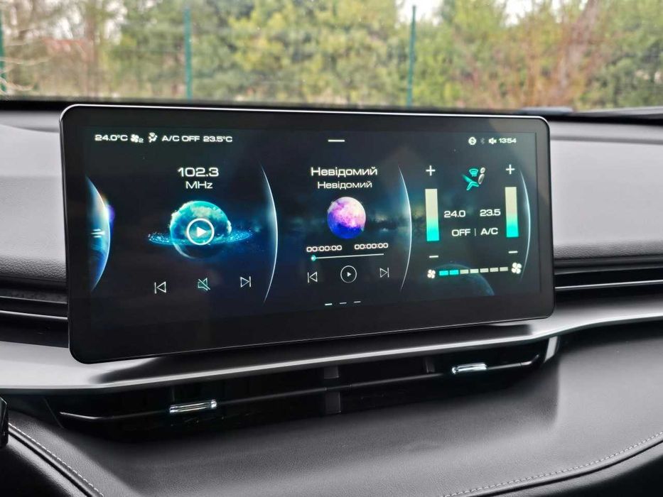 Продам  Haval H6 2021. Можна в розстрочку, під викуп.