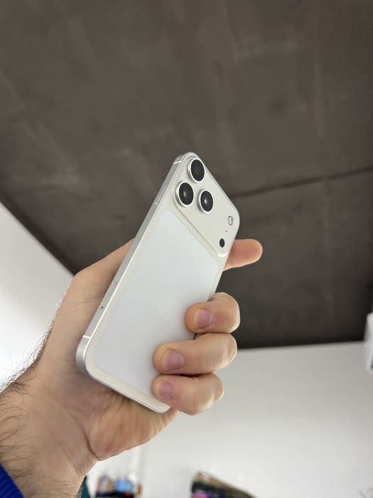 Apple iphone 17 Pro 128 gb Neverlock 99% айфон XR