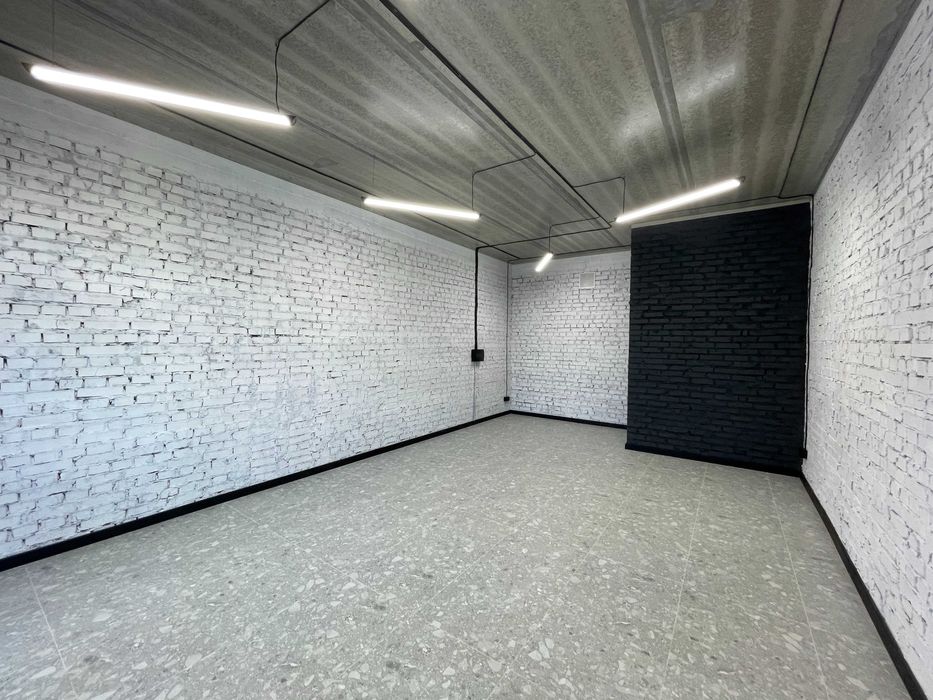 Оренда приміщення в ЖК Традиція