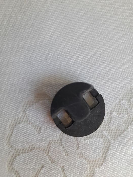 Violoncelo e acessórios