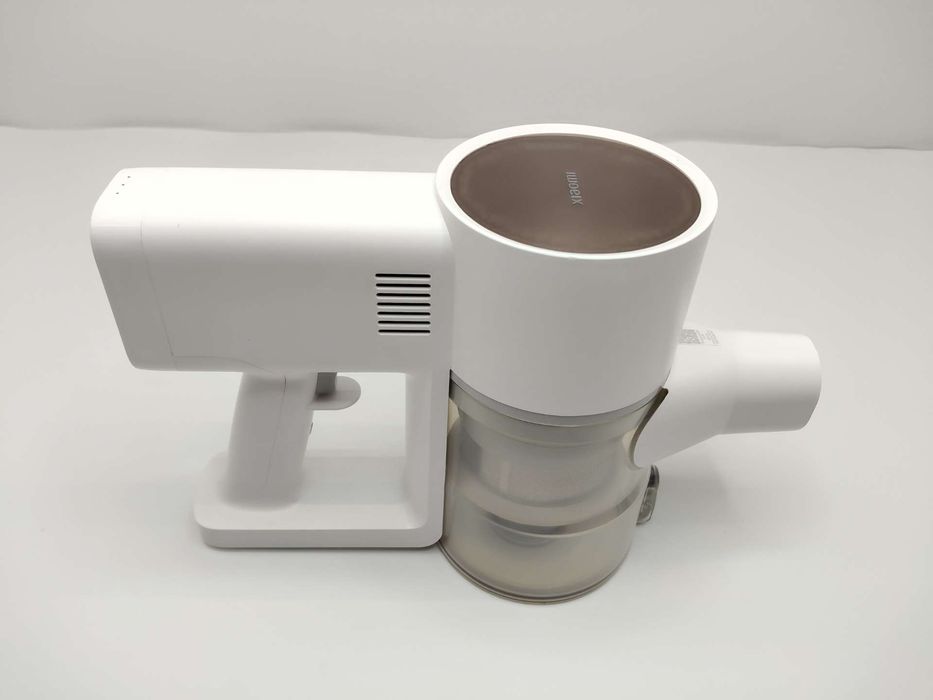 Odkurzacz pionowy Xiaomi G20 biały