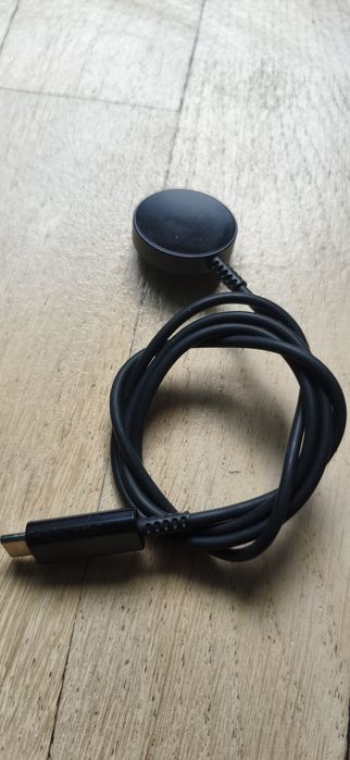Rezerwacja Zegarek Samsung Watch 5 Pro