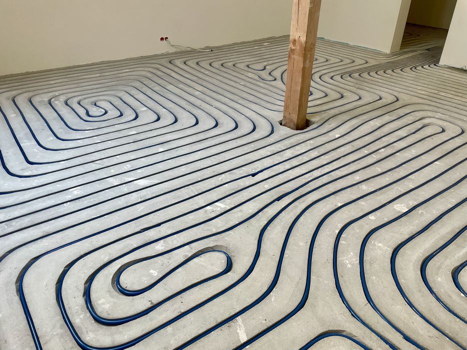 ##Frezowanie Pod Ogrzewanie Podłogowe,Frezowanie Rowków##