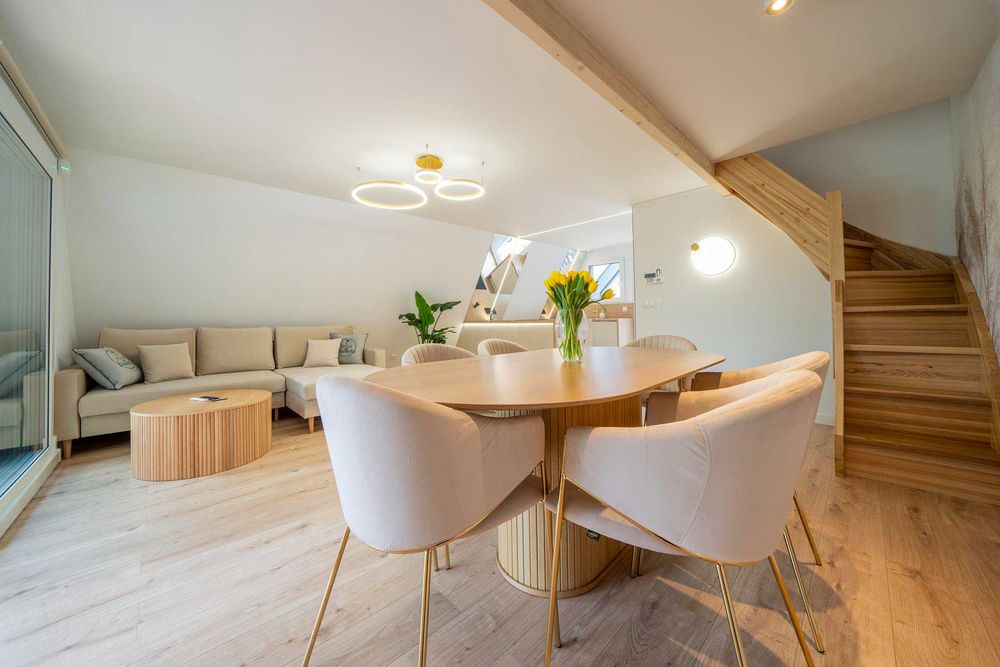 Beach Brothers House Domki nad jeziorem Nyskim Skorochów.Sauna Jacuzzi