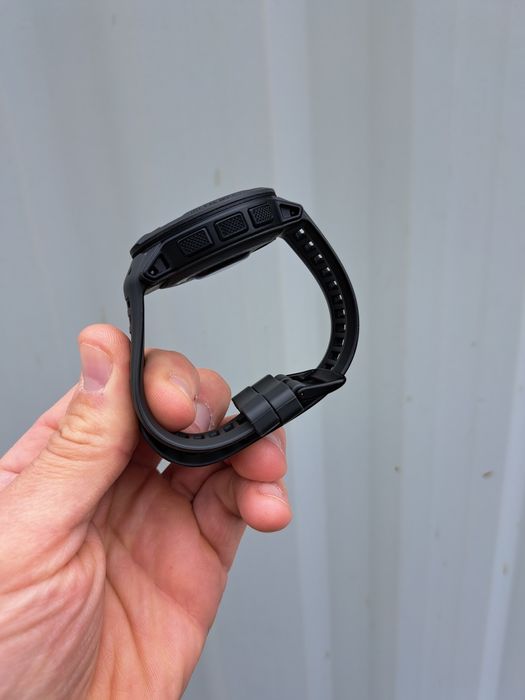 Garmin instinct 2 solar годинник смарт