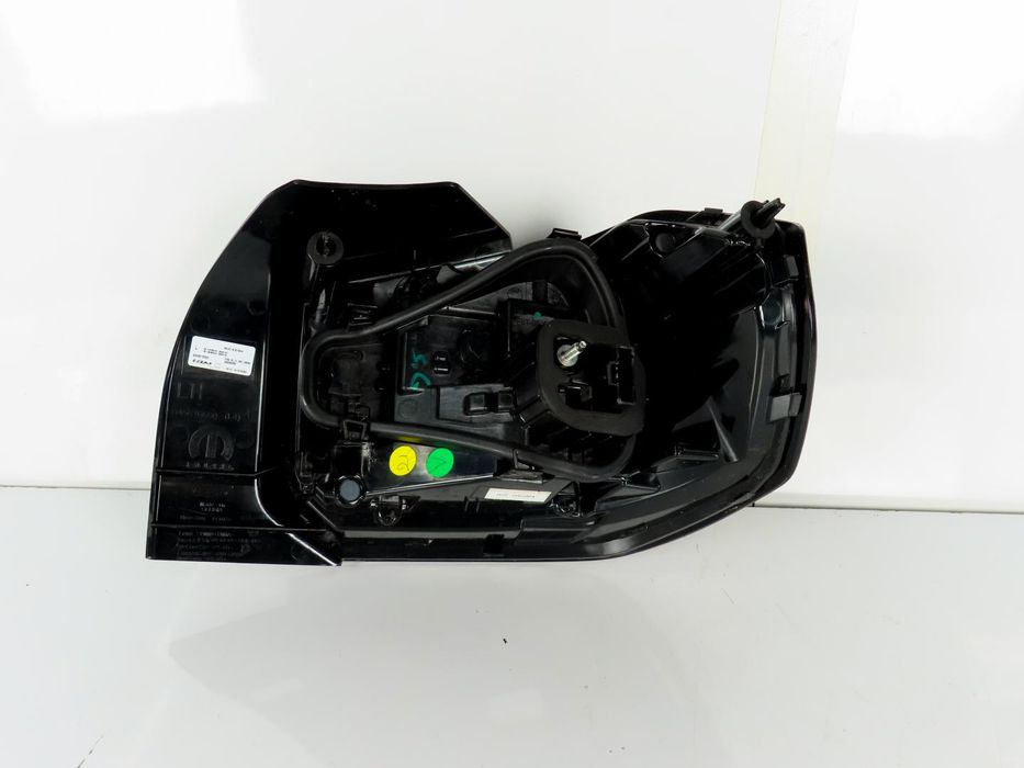 Farolim Led Citroen C3 Iv Ref: 9845616680
