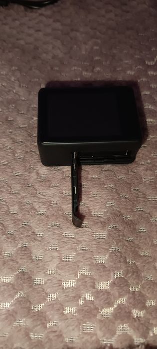 Action Cam 4k Ultra HD