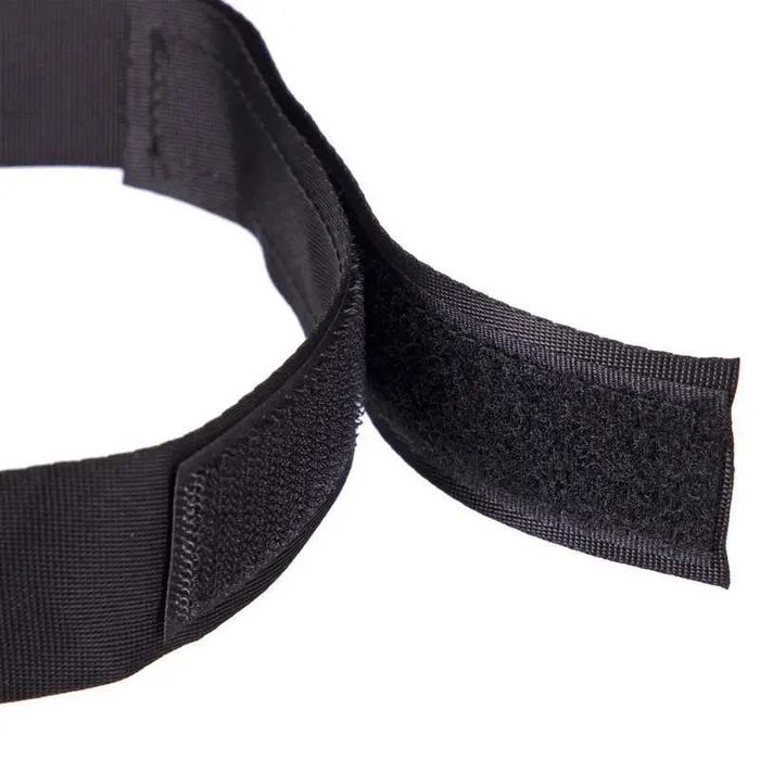 Тренажер для боксу. Замовляй та розвивай свою динаміку вже завтра