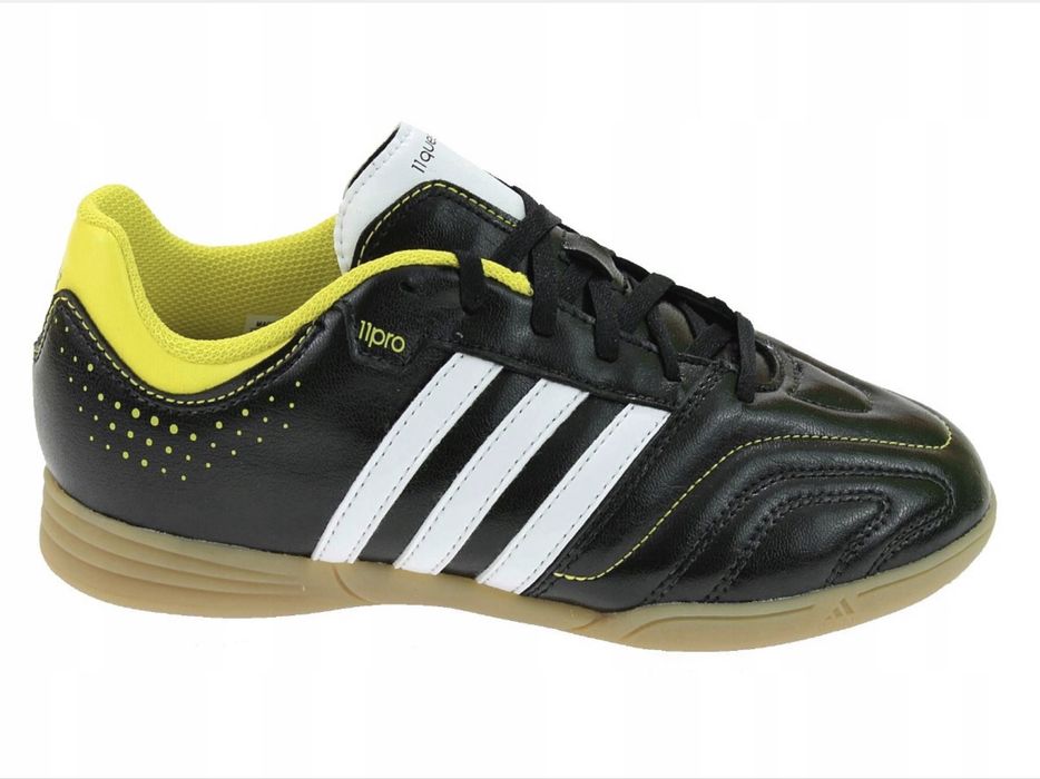 Buty Adidas roz 39 nowe z metka w kartonie