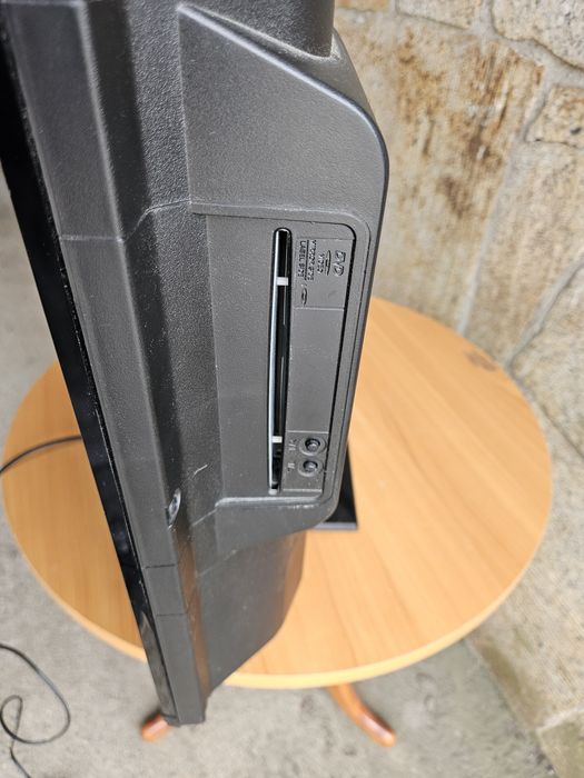 Telewizor telefunken 32cale smart tv