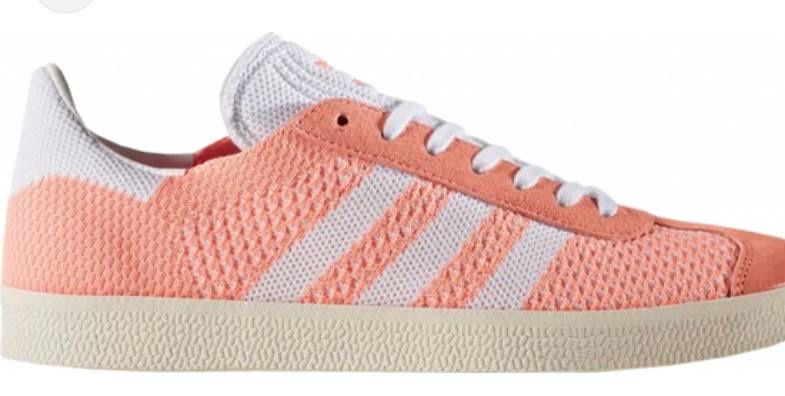 Adidas Gazelle кросівки