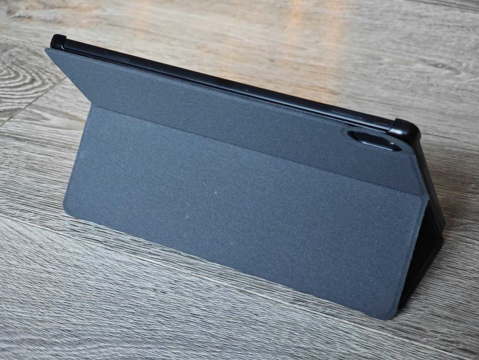 Tablet CHUWI HiPad Max 10.36" 8/128 GB LTE Wi-Fi Czarny