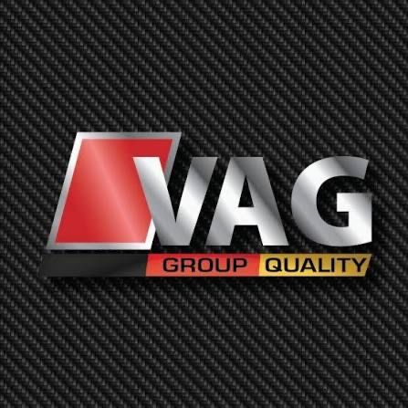 Diagnóstico Auto(Group VAG)Normal/Domicílio