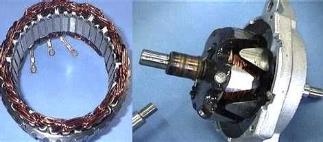 Диодный мост Ваз 2110 - проверка и замена пошаговая инструкция