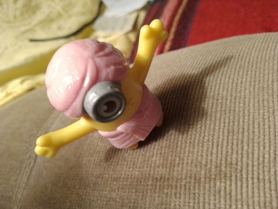 Quer jogar PlayStation3?System Software update(2.0)9E-Boneco5E Desde5E