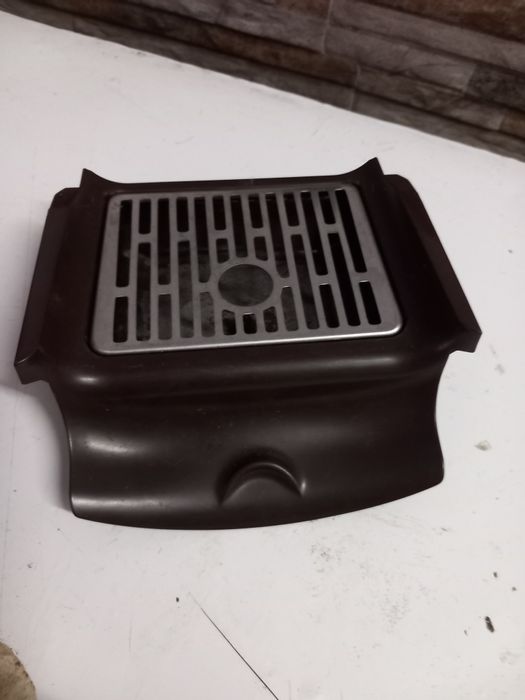 Bandeja  de maquina de café  circolo