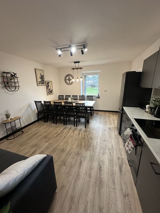 Domki na wynajem, Imprezy, Kawalerskie, Quady, Kajaki, Paintball