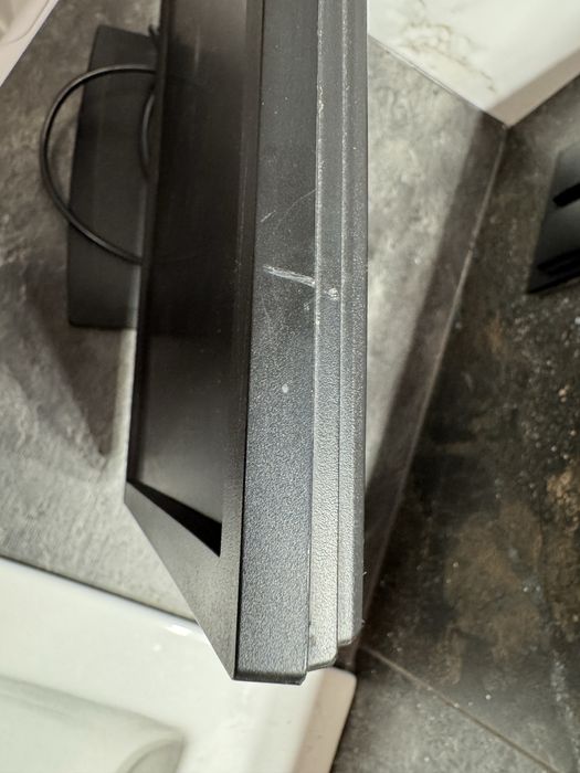 Monitor iiyama ge2488hs