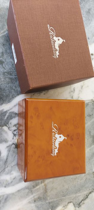 Relógio Richtenburg R11700