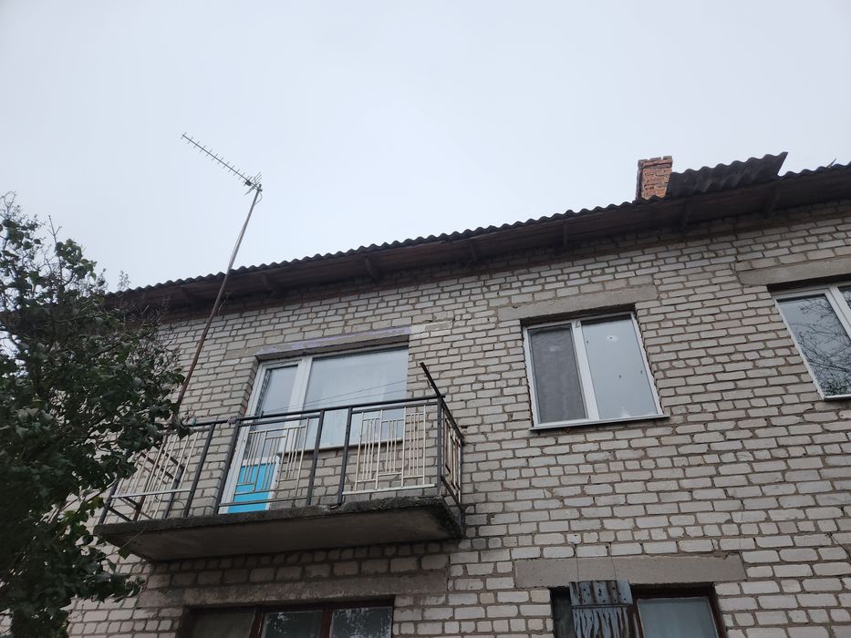 Металеві сходи лестници металические поручні (перила)