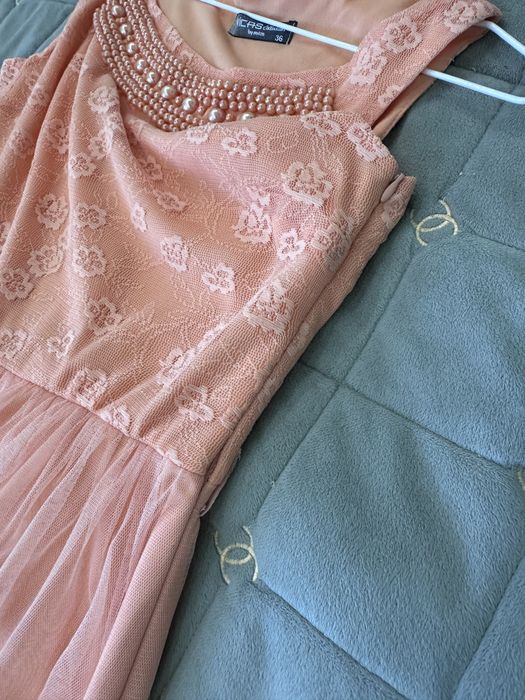 Продам плаття, розмір 36